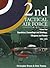 2nd Tactical Air Force: Squadrons, Camouflage Markings, Weapons and Tactics 1943-45