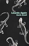 Lizards Again Lizards Again
