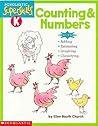Superskills: Counting & Numbers