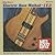 Electric Bass Method, Vol. 1 & 2