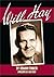Will Hay