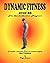 Dynamic Fitness over 60: th...