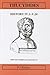 Thucydides: History Books I...
