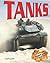 Tanks (Military Hardware in Action)