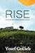 Rise, A Novel of Contempora...