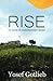 Rise, A Novel of Contemporary Israel