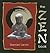 The Zen Book
