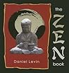 The Zen Book