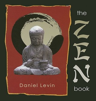 The Zen Book (Paperback)