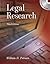 Legal Research