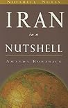 Iran in a Nutshell
