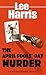 The April Fools' Day Murder (Christine Bennett, #13)