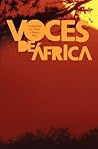 Voces de Africa (Spanish Edition)