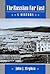 The Russian Far East: A History