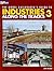 The Model Railroader's Guid...