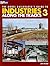 The Model Railroader's Guide to Industries Along the Tracks 3