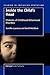 Inside the Child's Head: Histories of Childhood Behavioural Disorders (Studies in Inclusive Education, 4)