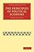 The Principles of Political...