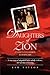 Daughters of Zion: A Family...