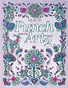 Punch Your Art Out 2 Punch Your Art Out 2