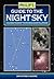 Guide to the Night Sky by Patrick Moore