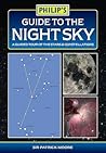 Guide to the Night Sky: A Guided Tour of the Stars & Constellations