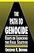 The Path to Genocide: Essays on Launching the Final Solution