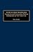 Trends in Ethnic Identification Among Second-Generation Haiti... by Flore Zephir