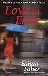 Love In Exile
