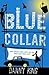 Blue Collar