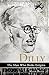 Dilly: The Man Who Broke Enigma