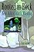 Rooted in Rock: New Adirondack (Park) Writing, 1975 - 2000 (Anthology)