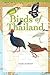 Birds of Thailand