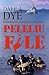 Peleliu File by Dale A. Dye