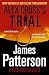 Alex Cross's Trial by James Patterson Alex Cross's Trial by James Patterson
