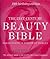 The 21st Century Beauty Bible