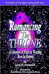 Romancing the Thr...