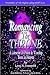 Romancing the Throne--A Lifestyle of Praise & Worship Born in Heaven