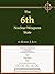 The 6th Nuclear Weapons State