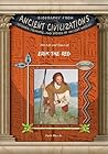 Erik the Red (Biography from Ancient Civilizations)