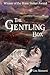 The Gentling Box