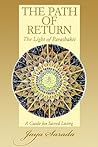 The Path of Return: The Light of Parashakti