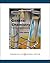 General Chemistry: The Essential Concepts