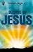 Because of Jesus