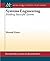 Systems Engineering by Howard Eisner