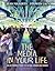 The Media in Your Life: An Introduction to Mass Communication (3rd Edition)