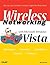 Wireless Networking with Microsoft Windows Vista