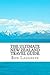The Ultimate New Zealand Tr...
