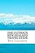 The Ultimate New Zealand Travel Guide by Ron Laughlin
