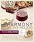 Harmony on the Palate: Matching Simple Recipes to Everyday Wine Styles